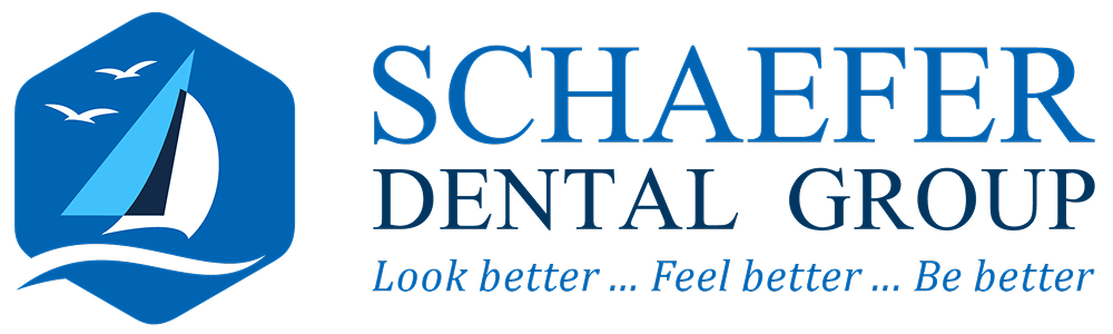 Brighton MI Tooth-Colored Fillings Dentist